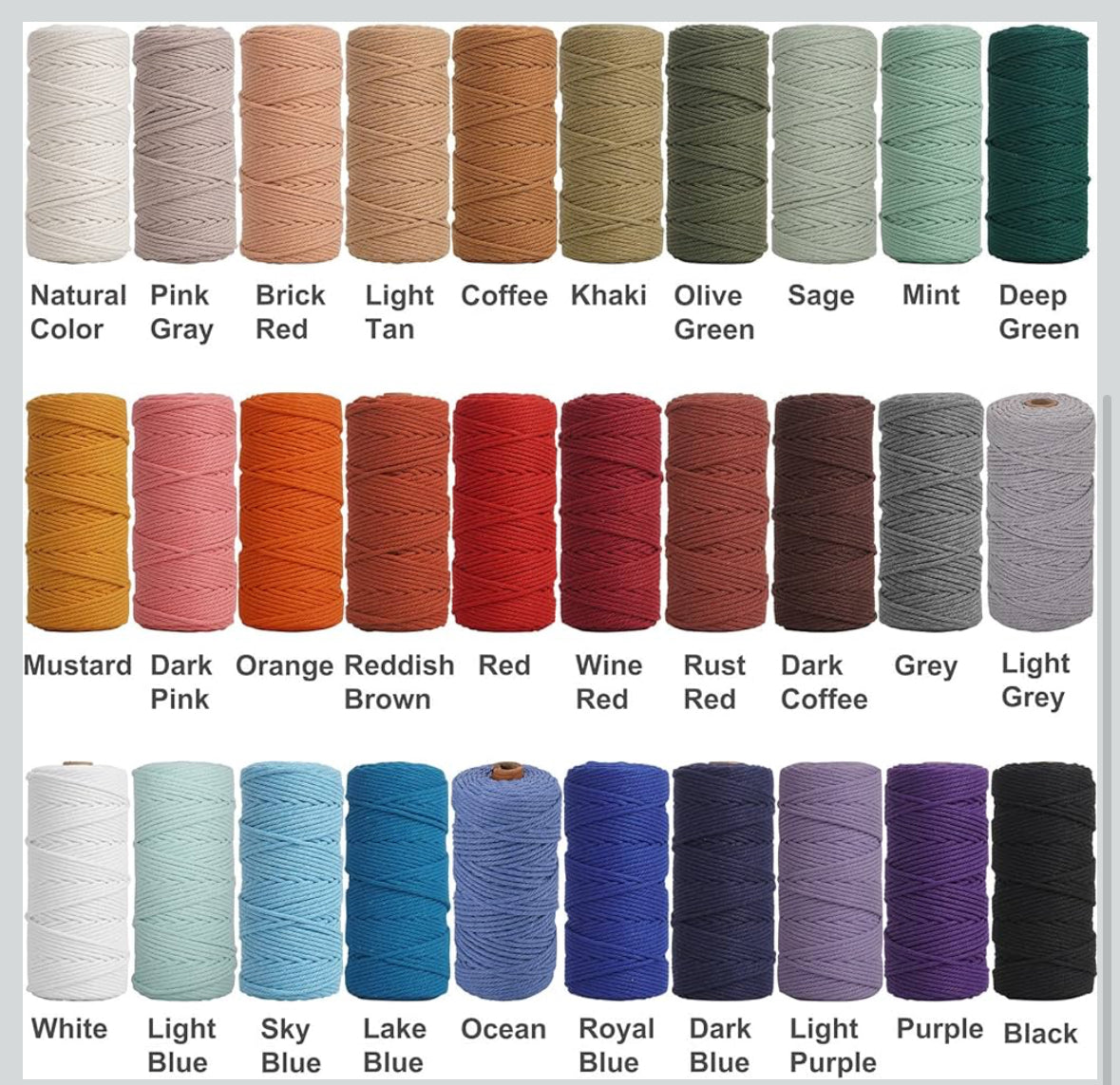 Extra Large Knordic-Knot Handbag