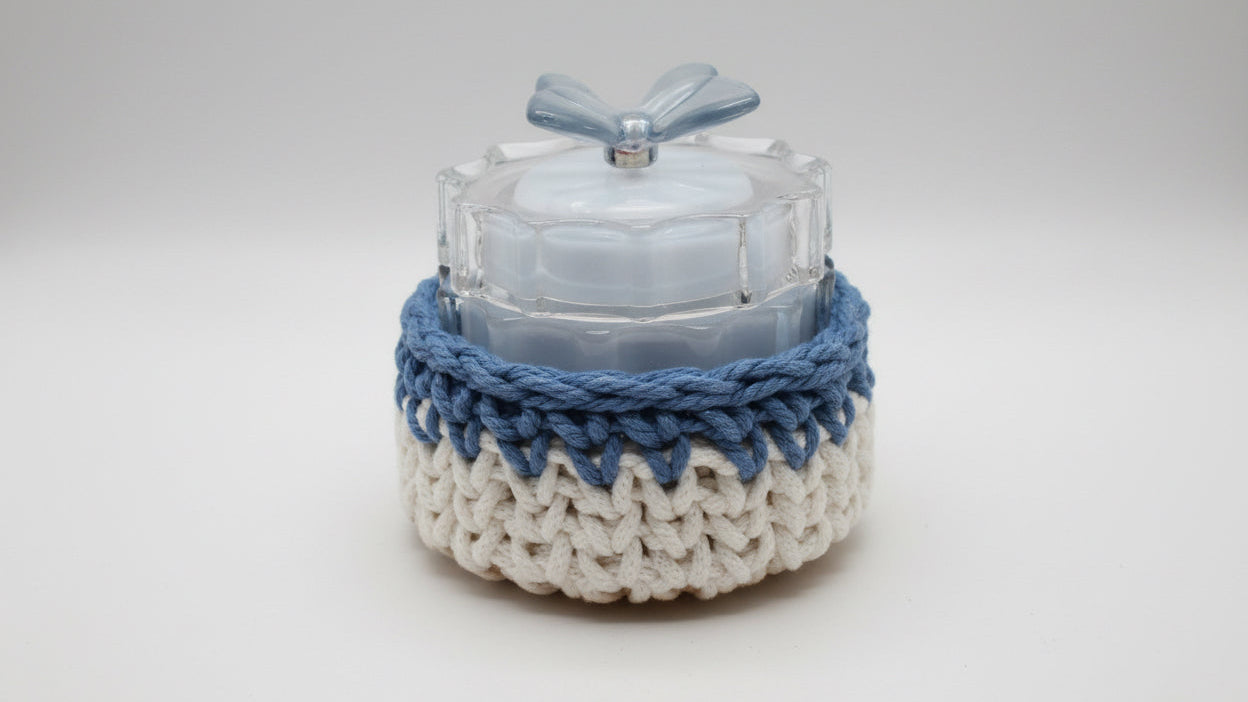 Candle Holder