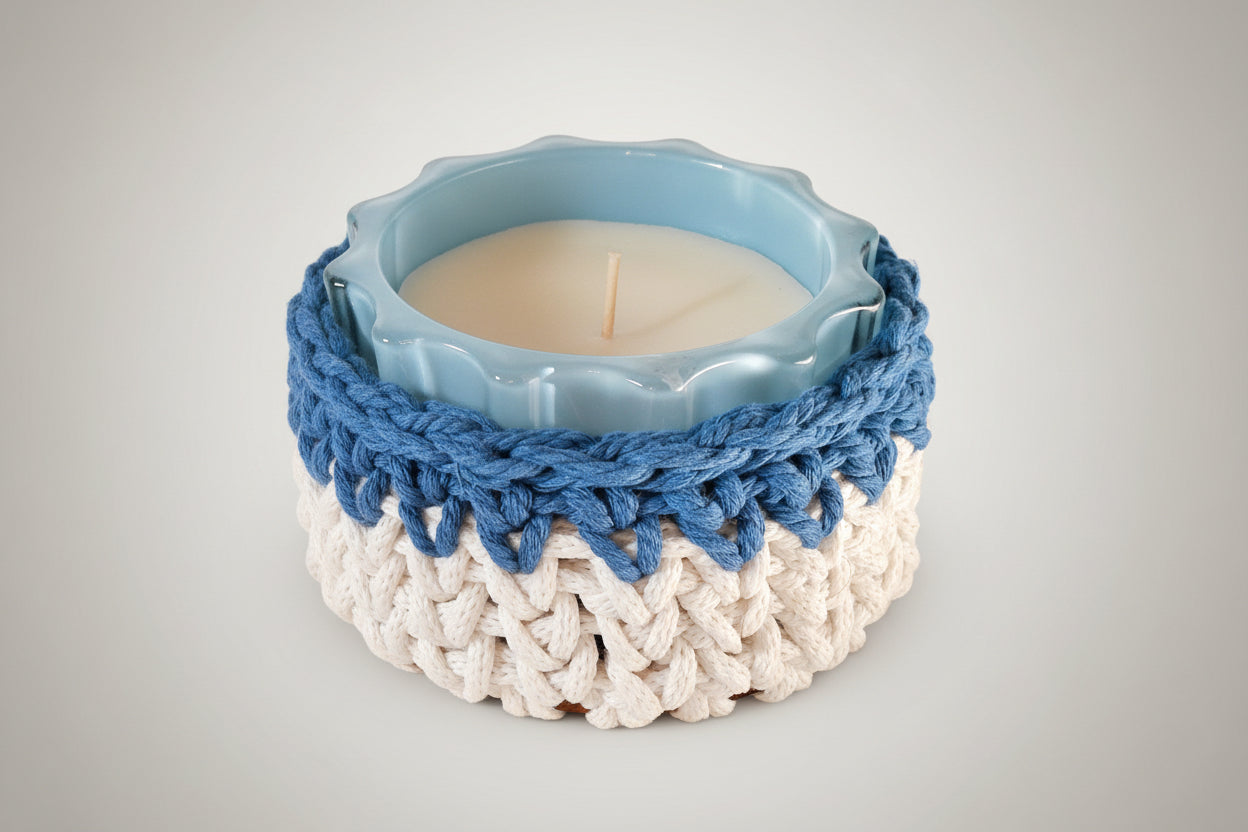 Candle Holder