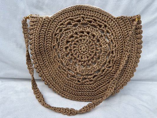 Bohemian Dream Bag