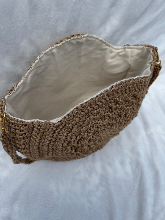 Bohemian Dream Bag